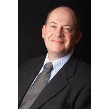 Gilberto L