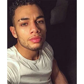 Jefferson Torres