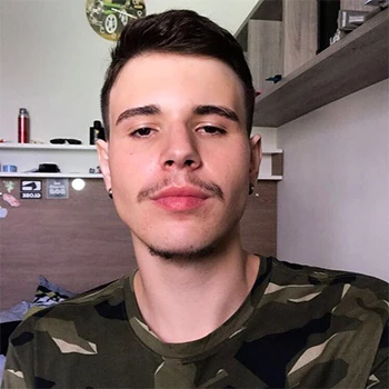 João Vitor