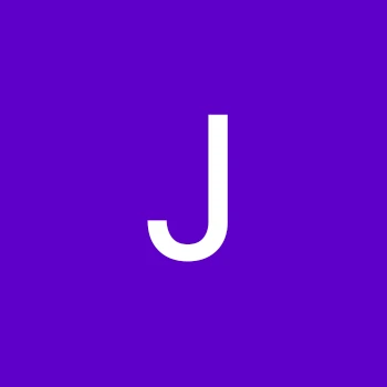 Jonas