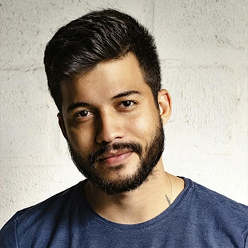 Maicon Silva